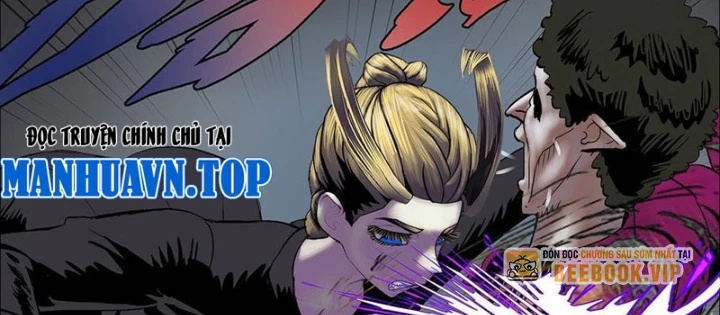 Ám Thần Bảng Chapter 7 - 40