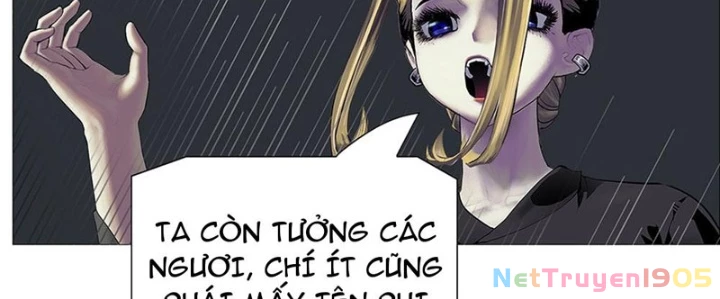 Ám Thần Bảng Chapter 7 - 44