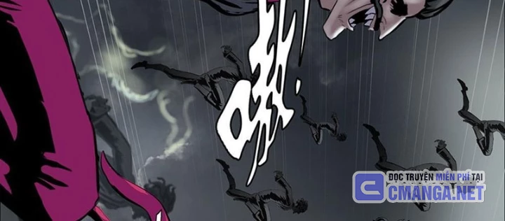 Ám Thần Bảng Chapter 7 - 50