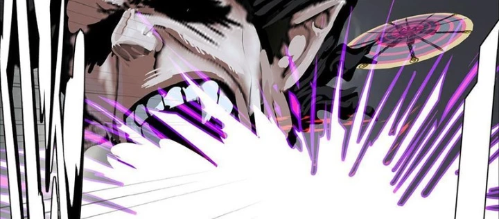 Ám Thần Bảng Chapter 7 - 58