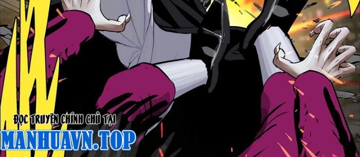 Ám Thần Bảng Chapter 7 - 68
