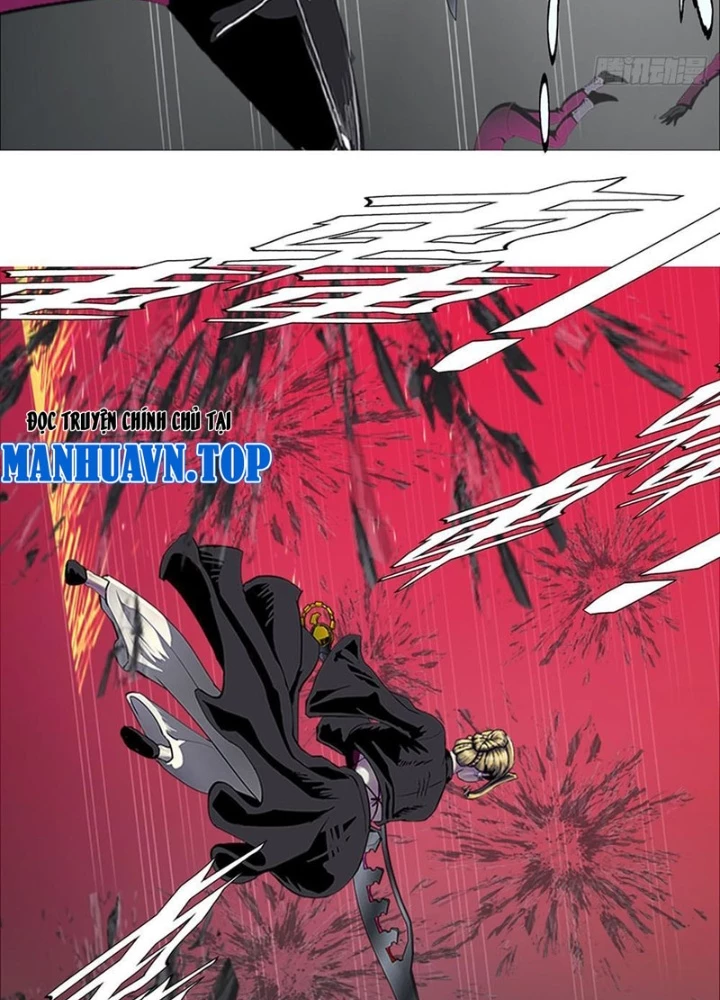 Ám Thần Bảng Chapter 7 - 81