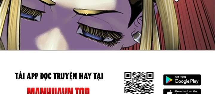 Ám Thần Bảng Chapter 7 - 86