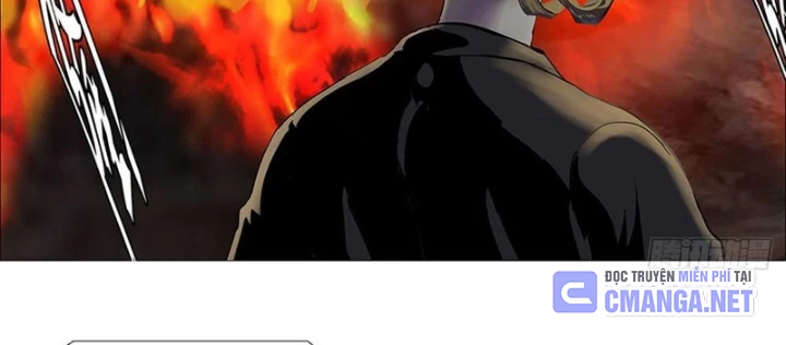 Ám Thần Bảng Chapter 7 - 90