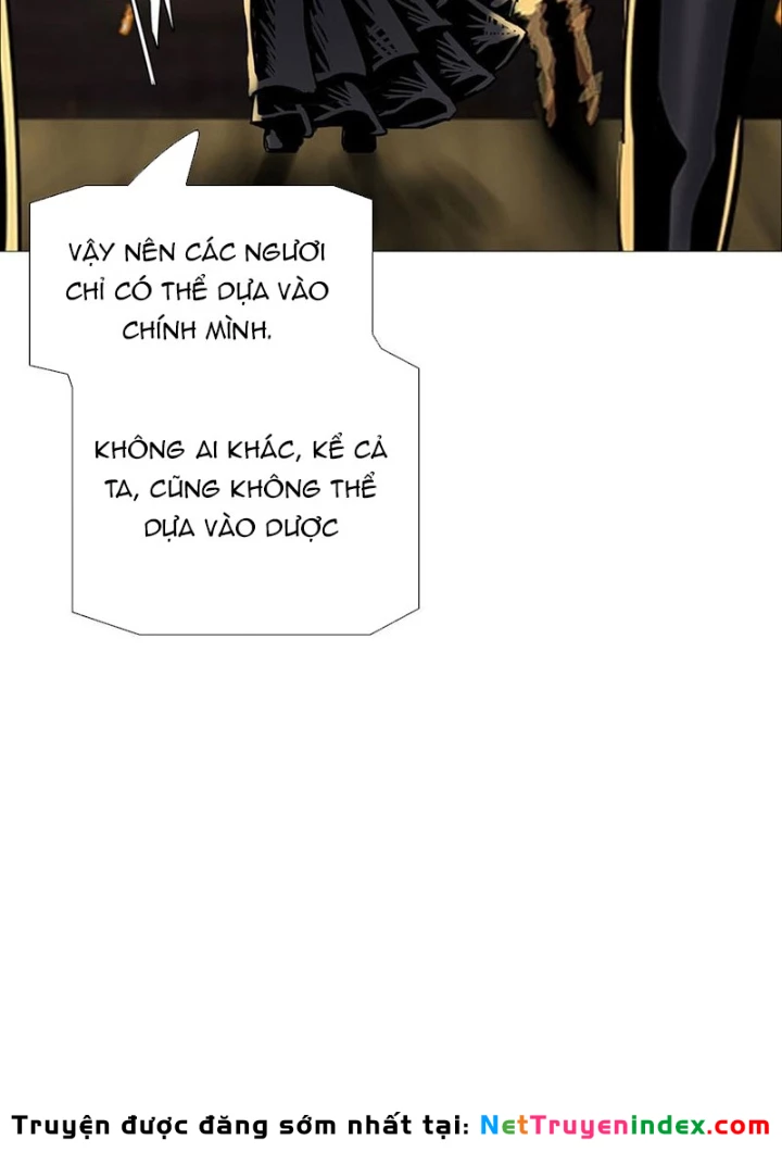 Ám Thần Bảng Chapter 7 - 93