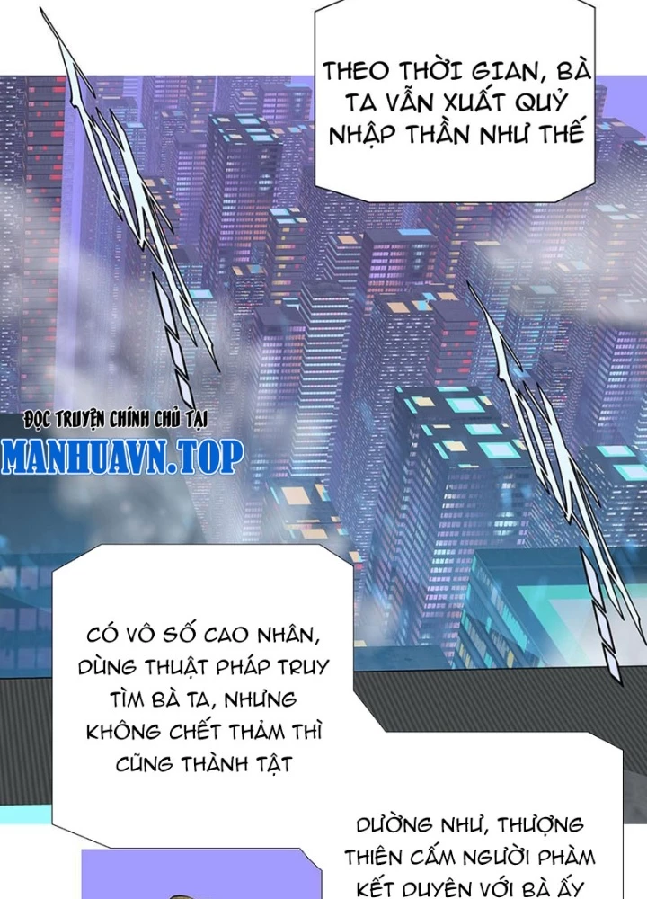 Ám Thần Bảng Chapter 7 - 95