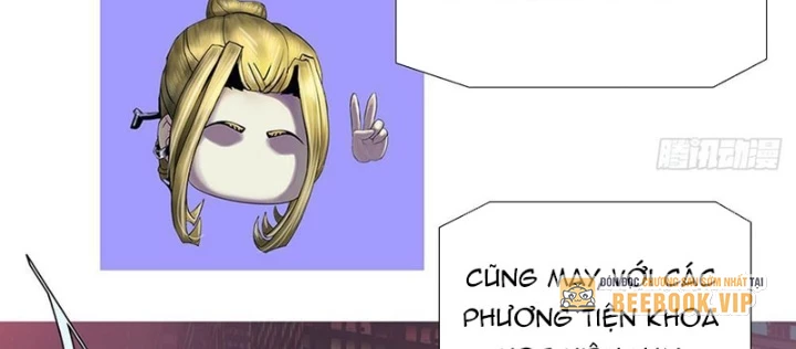 Ám Thần Bảng Chapter 7 - 96