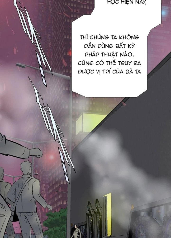 Ám Thần Bảng Chapter 7 - 97