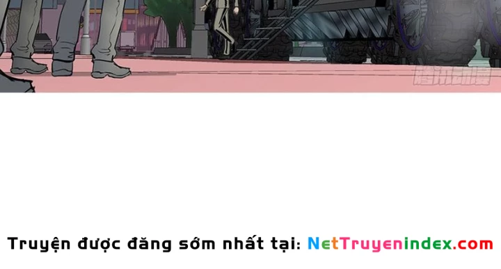 Ám Thần Bảng Chapter 7 - 98