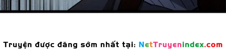 Thích Khách Thần Cấp, Ta Chính Là Bóng Đêm Chapter 54 - 23