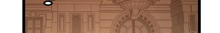 Thích Khách Thần Cấp, Ta Chính Là Bóng Đêm Chapter 54 - 50