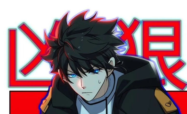 Linh Cảnh Hành Giả Chapter 16 - 2