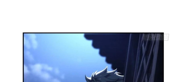 Linh Cảnh Hành Giả Chapter 16 - 6