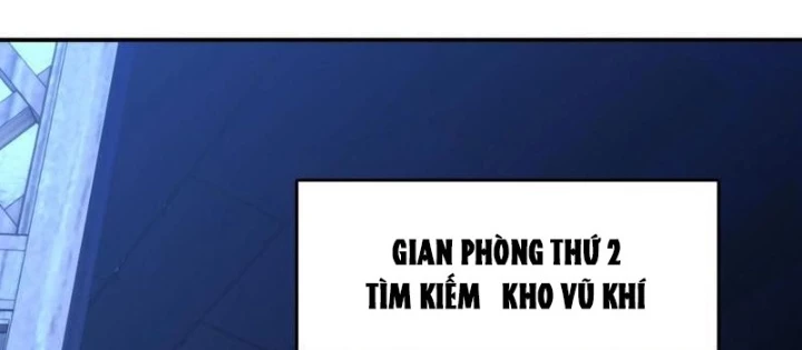 Linh Cảnh Hành Giả Chapter 16 - 8