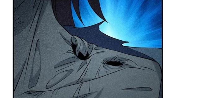 Linh Cảnh Hành Giả Chapter 16 - 22