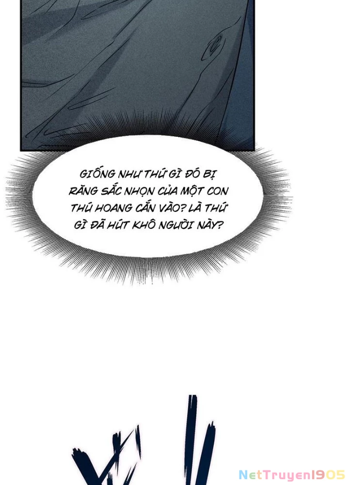 Linh Cảnh Hành Giả Chapter 16 - 23