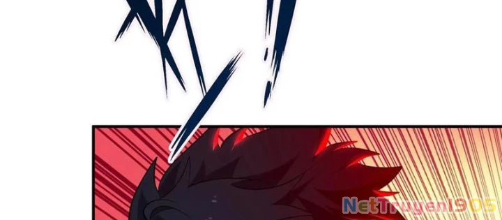 Linh Cảnh Hành Giả Chapter 16 - 24