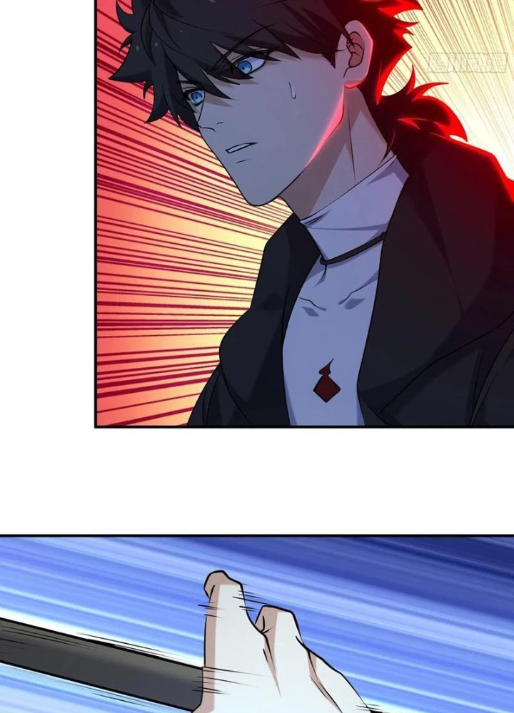 Linh Cảnh Hành Giả Chapter 16 - 25