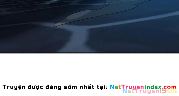 Linh Cảnh Hành Giả Chapter 16 - 28