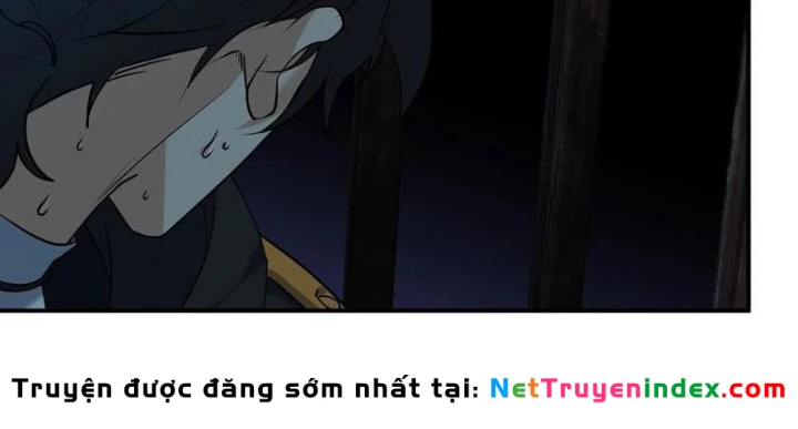 Linh Cảnh Hành Giả Chapter 16 - 34