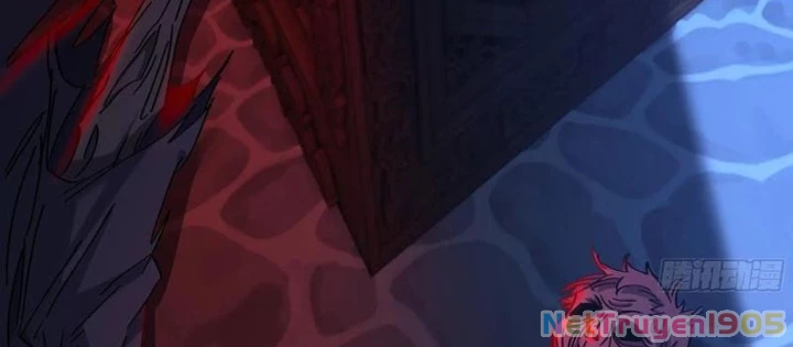 Linh Cảnh Hành Giả Chapter 16 - 38