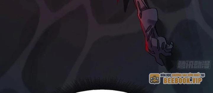 Linh Cảnh Hành Giả Chapter 16 - 40