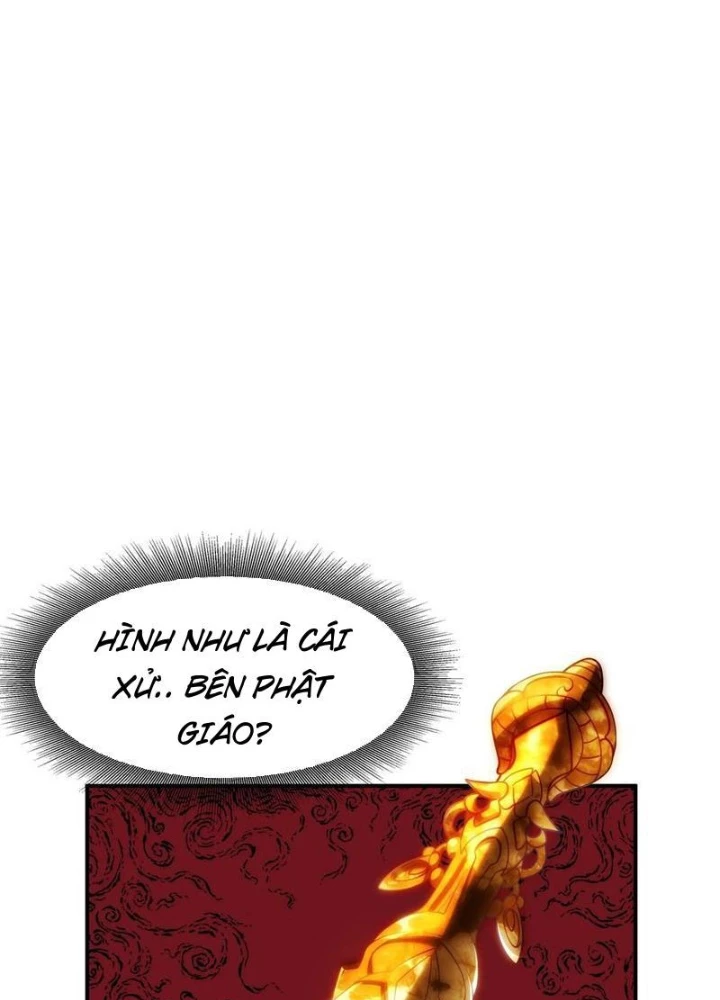 Linh Cảnh Hành Giả Chapter 16 - 43