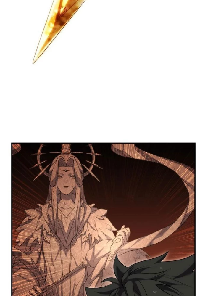 Linh Cảnh Hành Giả Chapter 16 - 45
