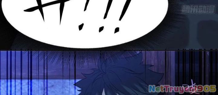 Linh Cảnh Hành Giả Chapter 16 - 54