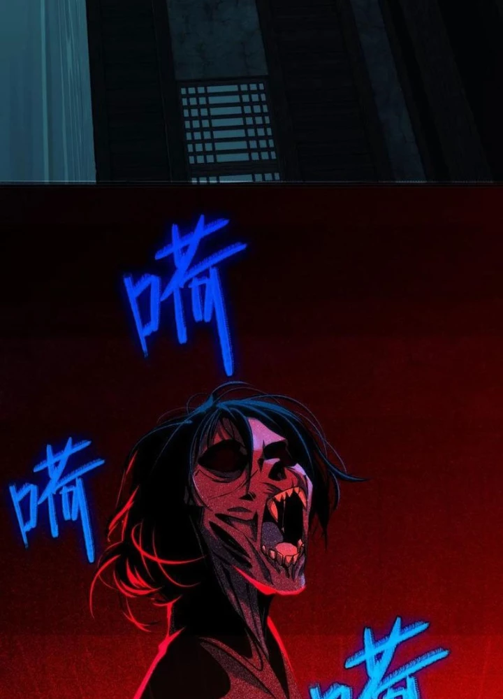 Linh Cảnh Hành Giả Chapter 16 - 61
