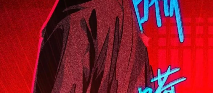 Linh Cảnh Hành Giả Chapter 16 - 62