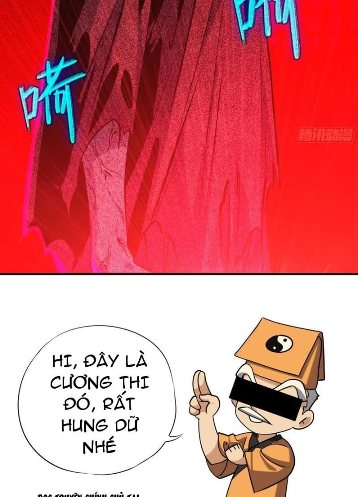 Linh Cảnh Hành Giả Chapter 16 - 63