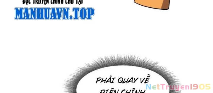 Linh Cảnh Hành Giả Chapter 16 - 64