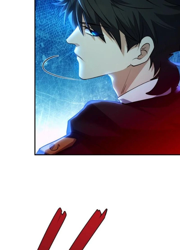 Linh Cảnh Hành Giả Chapter 16 - 67