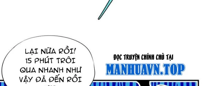 Linh Cảnh Hành Giả Chapter 16 - 72