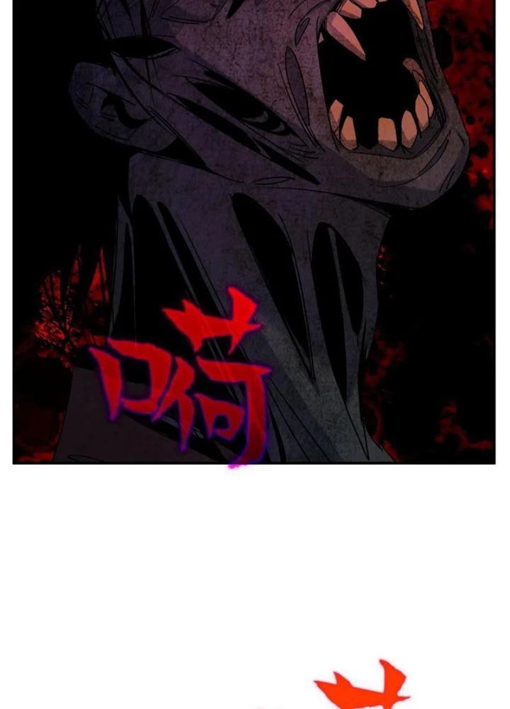 Linh Cảnh Hành Giả Chapter 16 - 77