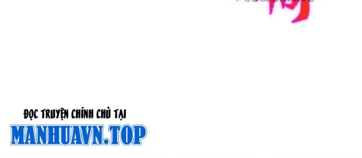 Linh Cảnh Hành Giả Chapter 16 - 80