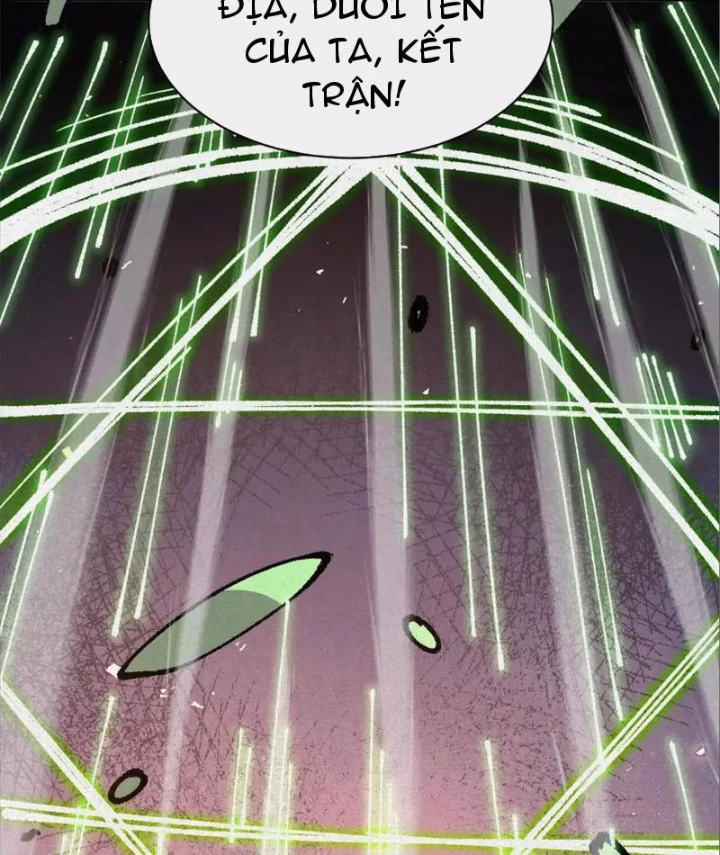 Xi Hồn Chapter 96 - 10