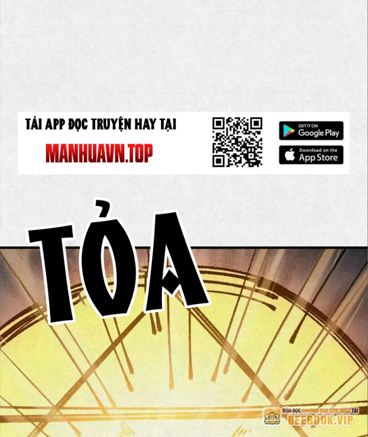 Xi Hồn Chapter 96 - 12