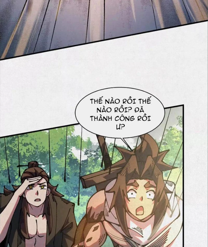 Xi Hồn Chapter 96 - 14