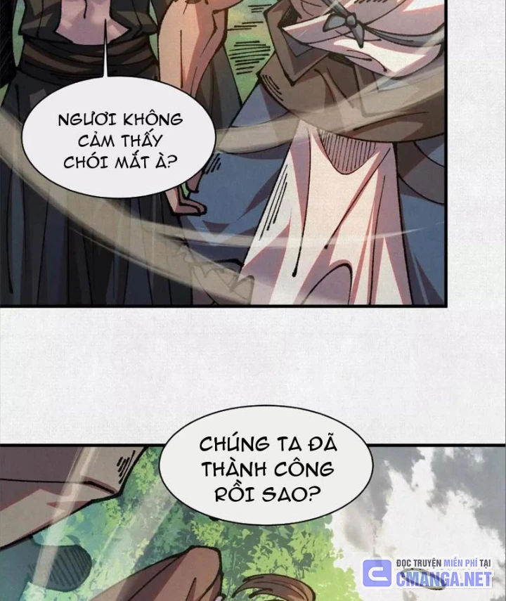 Xi Hồn Chapter 96 - 15