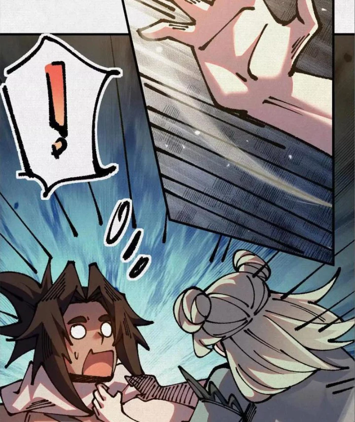 Xi Hồn Chapter 96 - 20