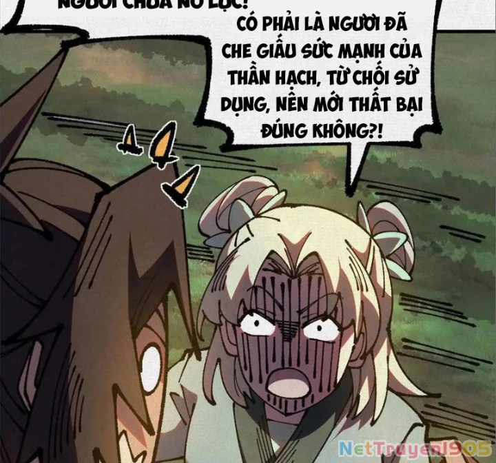 Xi Hồn Chapter 96 - 22