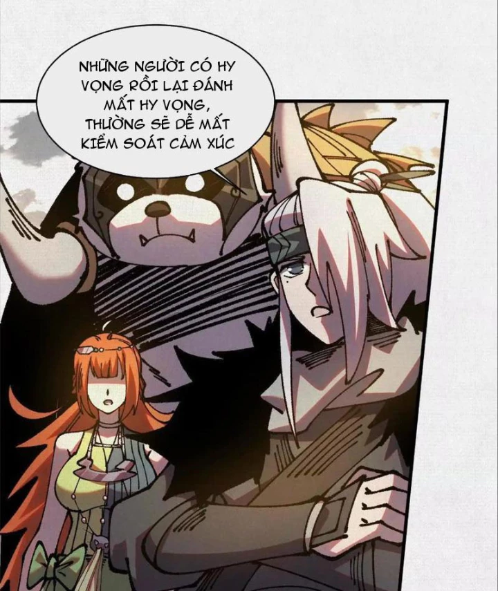 Xi Hồn Chapter 96 - 26