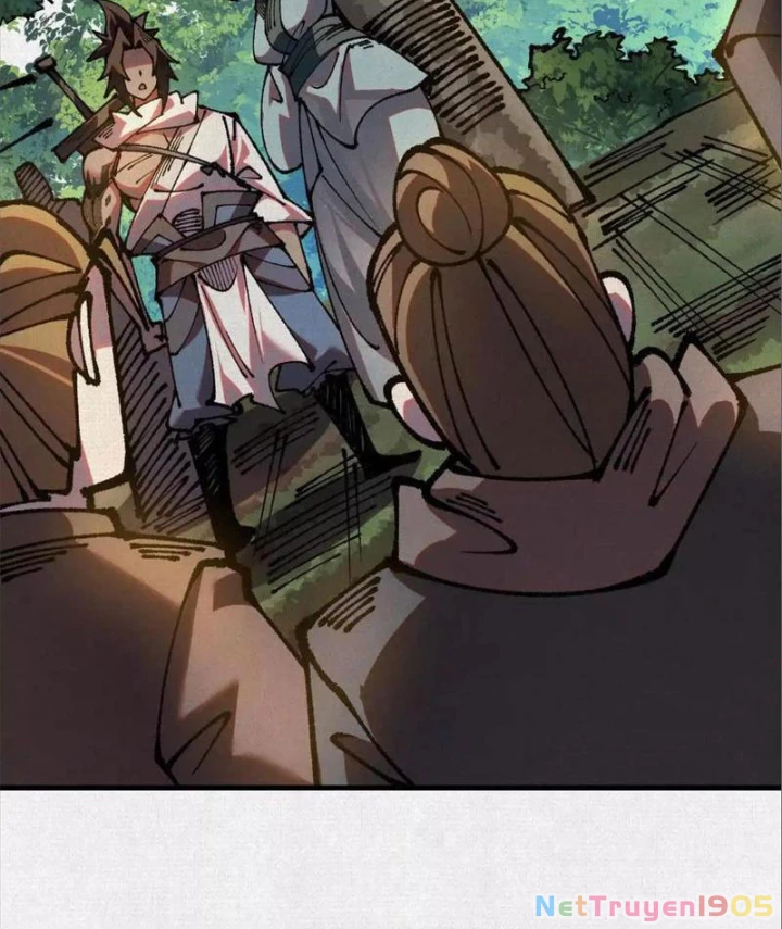 Xi Hồn Chapter 96 - 28