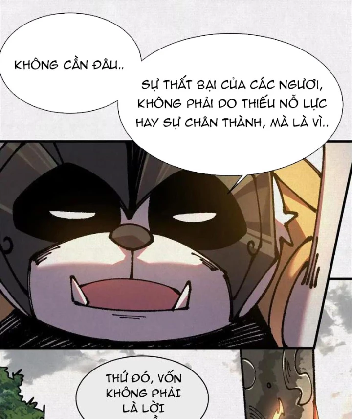 Xi Hồn Chapter 96 - 29