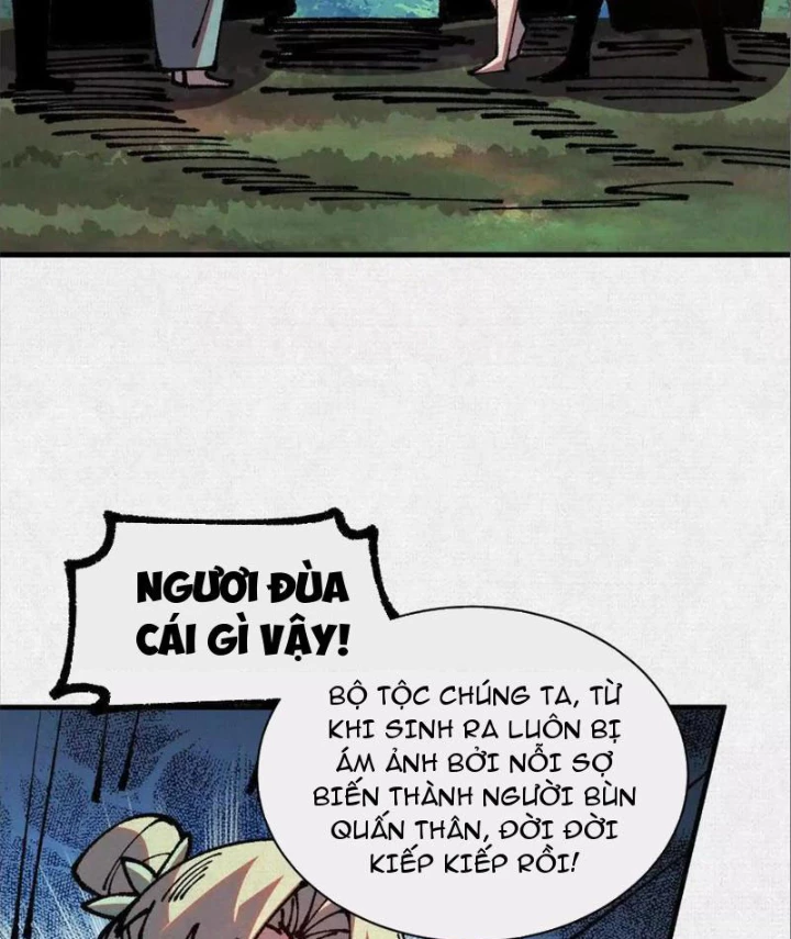 Xi Hồn Chapter 96 - 31