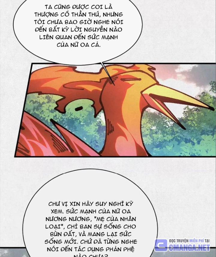 Xi Hồn Chapter 96 - 33