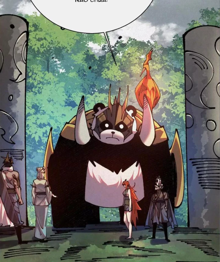 Xi Hồn Chapter 96 - 34