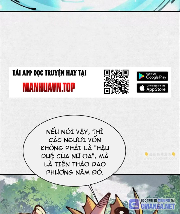 Xi Hồn Chapter 96 - 39